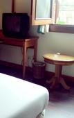 Туры в отель Kresna Hotel Wonosobo Туры в отель Kresna Hotel Wonosobo