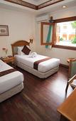 Туры в отель Kresna Hotel Wonosobo Туры в отель Kresna Hotel Wonosobo