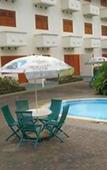 Туры в отель Kresna Hotel Wonosobo Туры в отель Kresna Hotel Wonosobo