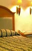 Туры в отель Kresna Hotel Wonosobo Туры в отель Kresna Hotel Wonosobo