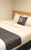 Туры в отель Ghurfati Hotel Туры в отель Ghurfati Hotel