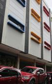 Туры в отель Ghurfati Hotel Туры в отель Ghurfati Hotel
