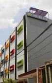 Туры в отель Ghurfati Hotel Туры в отель Ghurfati Hotel