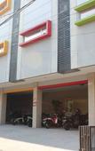 Туры в отель Ghurfati Hotel Туры в отель Ghurfati Hotel