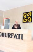 Туры в отель Ghurfati Hotel Туры в отель Ghurfati Hotel
