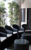 Туры в отель Ghurfati Hotel Туры в отель Ghurfati Hotel