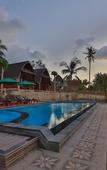 Туры в отель Mamaras Guest House Туры в отель Mamaras Guest House