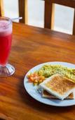 Туры в отель Mamaras Guest House Туры в отель Mamaras Guest House