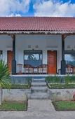 Туры в отель Mamaras Guest House Туры в отель Mamaras Guest House