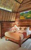 Туры в отель Mamaras Guest House Туры в отель Mamaras Guest House