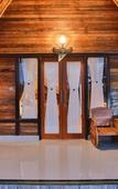 Туры в отель Mamaras Guest House Туры в отель Mamaras Guest House