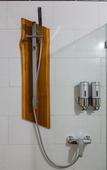 Туры в отель Mamaras Guest House Туры в отель Mamaras Guest House
