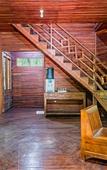 Туры в отель RedDoorz Resort @ Taman Wisata Mangrove Туры в отель RedDoorz Resort @ Taman Wisata Mangrove