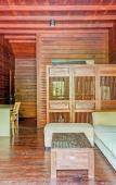 Туры в отель RedDoorz Resort @ Taman Wisata Mangrove Туры в отель RedDoorz Resort @ Taman Wisata Mangrove