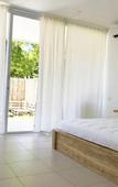Туры в отель Samalas Boutique Hotel resort & Private Pool Villas Туры в отель Samalas Boutique Hotel resort & Private Pool Villas