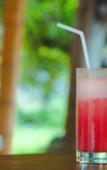 Туры в отель Samalas Boutique Hotel resort & Private Pool Villas Туры в отель Samalas Boutique Hotel resort & Private Pool Villas