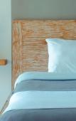 Туры в отель Samalas Boutique Hotel resort & Private Pool Villas Туры в отель Samalas Boutique Hotel resort & Private Pool Villas