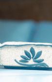 Туры в отель Samalas Boutique Hotel resort & Private Pool Villas Туры в отель Samalas Boutique Hotel resort & Private Pool Villas