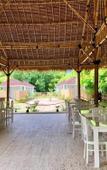 Туры в отель Samalas Boutique Hotel resort & Private Pool Villas Туры в отель Samalas Boutique Hotel resort & Private Pool Villas