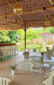 Туры в отель Samalas Boutique Hotel resort & Private Pool Villas Туры в отель Samalas Boutique Hotel resort & Private Pool Villas