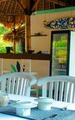 Туры в отель Samalas Boutique Hotel resort & Private Pool Villas Туры в отель Samalas Boutique Hotel resort & Private Pool Villas