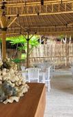 Туры в отель Samalas Boutique Hotel resort & Private Pool Villas Туры в отель Samalas Boutique Hotel resort & Private Pool Villas