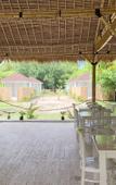 Туры в отель Samalas Boutique Hotel resort & Private Pool Villas Туры в отель Samalas Boutique Hotel resort & Private Pool Villas