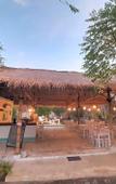 Туры в отель Samalas Boutique Hotel resort & Private Pool Villas Туры в отель Samalas Boutique Hotel resort & Private Pool Villas