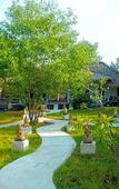 Туры в отель Samalas Boutique Hotel resort & Private Pool Villas Туры в отель Samalas Boutique Hotel resort & Private Pool Villas