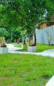 Туры в отель Samalas Boutique Hotel resort & Private Pool Villas Туры в отель Samalas Boutique Hotel resort & Private Pool Villas