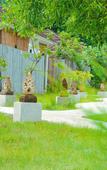 Туры в отель Samalas Boutique Hotel resort & Private Pool Villas Туры в отель Samalas Boutique Hotel resort & Private Pool Villas