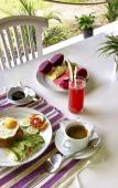 Туры в отель Samalas Boutique Hotel resort & Private Pool Villas Туры в отель Samalas Boutique Hotel resort & Private Pool Villas