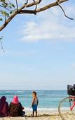 Туры в отель Samalas Boutique Hotel resort & Private Pool Villas Туры в отель Samalas Boutique Hotel resort & Private Pool Villas