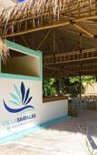 Туры в отель Samalas Boutique Hotel resort & Private Pool Villas Туры в отель Samalas Boutique Hotel resort & Private Pool Villas