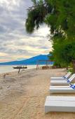 Туры в отель Samalas Boutique Hotel resort & Private Pool Villas Туры в отель Samalas Boutique Hotel resort & Private Pool Villas