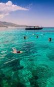 Туры в отель Samalas Boutique Hotel resort & Private Pool Villas Туры в отель Samalas Boutique Hotel resort & Private Pool Villas