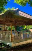 Туры в отель Samalas Boutique Hotel resort & Private Pool Villas Туры в отель Samalas Boutique Hotel resort & Private Pool Villas