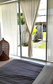 Туры в отель Samalas Boutique Hotel resort & Private Pool Villas Туры в отель Samalas Boutique Hotel resort & Private Pool Villas