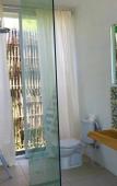 Туры в отель Samalas Boutique Hotel resort & Private Pool Villas Туры в отель Samalas Boutique Hotel resort & Private Pool Villas