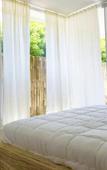 Туры в отель Samalas Boutique Hotel resort & Private Pool Villas Туры в отель Samalas Boutique Hotel resort & Private Pool Villas