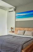 Туры в отель Samalas Boutique Hotel resort & Private Pool Villas Туры в отель Samalas Boutique Hotel resort & Private Pool Villas