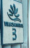 Туры в отель Samalas Boutique Hotel resort & Private Pool Villas Туры в отель Samalas Boutique Hotel resort & Private Pool Villas