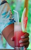 Туры в отель Samalas Boutique Hotel resort & Private Pool Villas Туры в отель Samalas Boutique Hotel resort & Private Pool Villas
