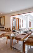 Туры в отель The Luxury Collection, Monaco Blu Туры в отель The Luxury Collection, Monaco Blu