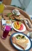 Туры в отель The Luxury Collection, Monaco Blu Туры в отель The Luxury Collection, Monaco Blu