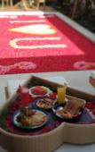 Туры в отель The Luxury Collection, Monaco Blu Туры в отель The Luxury Collection, Monaco Blu