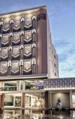Туры в отель Hotel 88 Alun Alun Туры в отель Hotel 88 Alun Alun