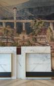 Туры в отель Hotel 88 Alun Alun Туры в отель Hotel 88 Alun Alun