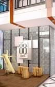 Туры в отель Hotel 88 Alun Alun Туры в отель Hotel 88 Alun Alun