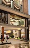 Туры в отель Hotel 88 Alun Alun Туры в отель Hotel 88 Alun Alun
